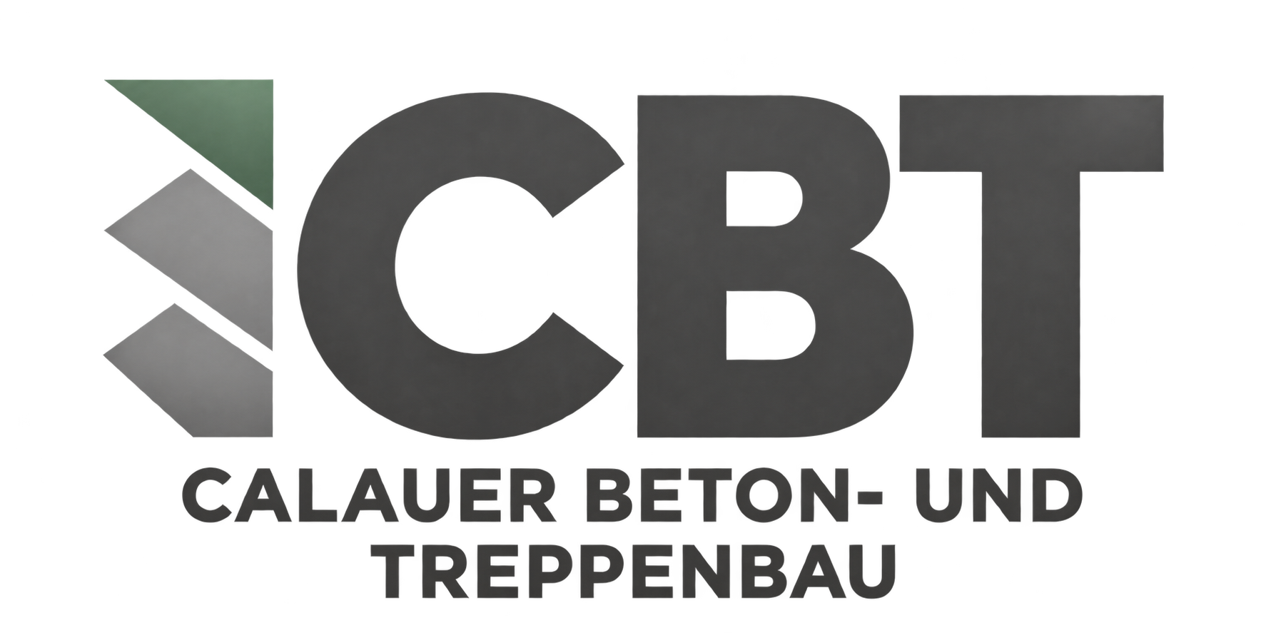 CBT – Calauer Beton- und Treppenbau