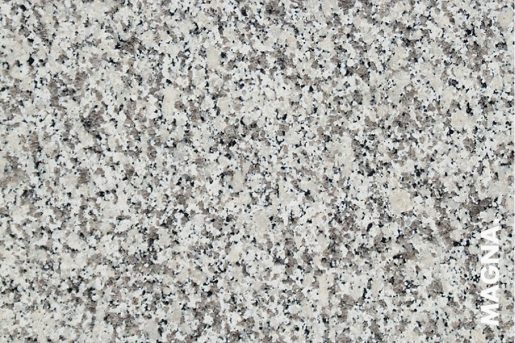 Bianco Sardo